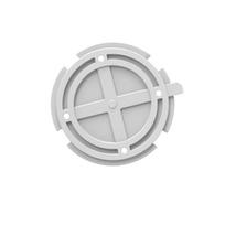 stiprintuvas lan - Teltonika TAP200 Belaidės prieigos taškas (White) - 5 nuotrauka