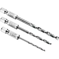 bosch suktuvo priedai - Bosch IXO "Drill" adapteris 1600A00B9P - 3 nuotrauka