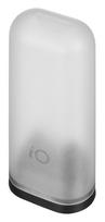 oral b io 2 - Braun, Oral-B iO serijos 8N - 4 nuotrauka