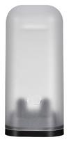 oral b io 2 - Braun, Oral-B iO serijos 8N - 5 nuotrauka