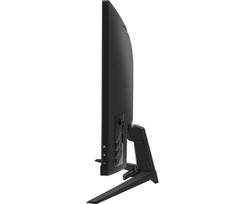 280hz monitor - Asrock Phantom Gaming PG27FRS1A 27", FHD, Juodas (Black) - 4 nuotrauka