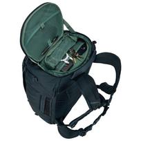 thule landmark 40 - Kompiuterio kuprinė  Thule Landmark, 40 L  Travel pack  Darkest Blue - 3 nuotrauka