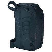 thule landmark 40 - Kompiuterio kuprinė  Thule Landmark, 40 L  Travel pack  Darkest Blue - 5 nuotrauka