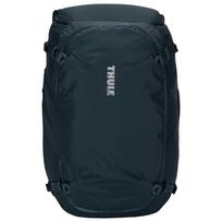 thule landmark 40 - Kompiuterio kuprinė  Thule Landmark, 40 L  Travel pack  Darkest Blue - 7 nuotrauka