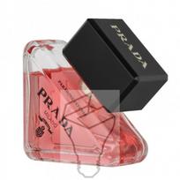 prada paradoxe 30 - Prada Paradoxe Intense EDP 30 ml - 2 nuotrauka