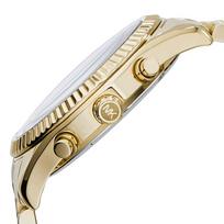 laikrodis michael kors lexington - Michael Kors MK8286 - 5 nuotrauka