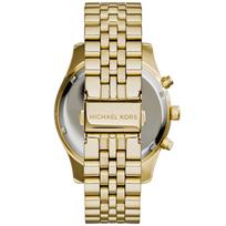laikrodis michael kors lexington - Michael Kors MK8286 - 6 nuotrauka