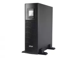 2000va ups - EnerGenie Rack UPS EG-UPSRACK-12 2000 VA - 2 nuotrauka
