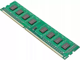 operatyvioji atmintis - RAM PNY Atmintis 8GB DDR3 1600MHz DIM8GBN12800/3-SB - 2 nuotrauka