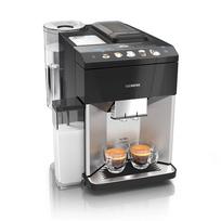 siemens eq500 - Siemens TQ 507R03 - 4 nuotrauka