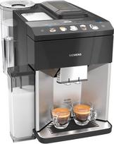 siemens eq500 - Siemens TQ 507R03 - 6 nuotrauka