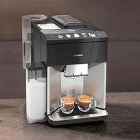 siemens eq500 - Siemens TQ 507R03 - 10 nuotrauka