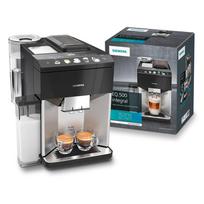 siemens eq500 - Siemens TQ 507R03 - 14 nuotrauka