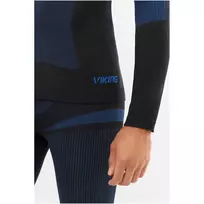 termo rubai - Termo apatiniai vyrams Viking 50015171715 - 6 nuotrauka
