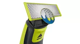oneblade - Philips OneBlade QP220/51 - 4 nuotrauka