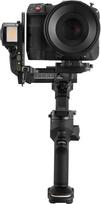 trikojis fotoaparatui - Zhiyun Crane 4 Combo - 3 nuotrauka