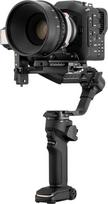 trikojis fotoaparatui - Zhiyun Crane 4 Combo - 4 nuotrauka