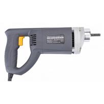 pamatai - PowerMat 1250 W - 6 nuotrauka