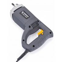 pamatai - PowerMat 1250 W - 7 nuotrauka