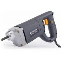 pamatai - PowerMat 1250 W - 8 nuotrauka