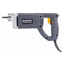 pamatai - PowerMat 1250 W - 9 nuotrauka