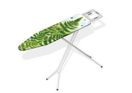 lyginimo lenta - Gimi Green Leo - 3 nuotrauka