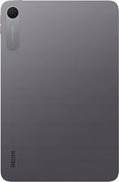 pad - Xiaomi Redmi Pad 2 9.7" 4GB/128GB Wi-Fi Pilkas (Graphite Gray) - 2 nuotrauka