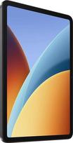 pad - Xiaomi Redmi Pad 2 9.7" 4GB/128GB Wi-Fi Pilkas (Graphite Gray) - 3 nuotrauka