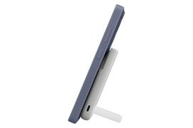 samsung eb - Samsung U2500XJE 5000mAh Pilka (Gray) - 2 nuotrauka