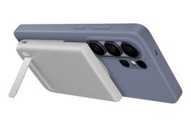 samsung eb - Samsung U2500XJE 5000mAh Pilka (Gray) - 3 nuotrauka