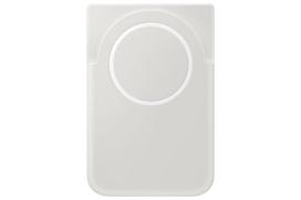 samsung eb - Samsung U2500XJE 5000mAh Pilka (Gray) - 6 nuotrauka