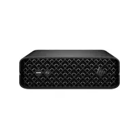 intel core ultra 32gb - HP Z2 Mini G1i Ultra 7 265 32GB/512GB | A40QLET#ABB - 2 nuotrauka