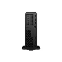 intel core ultra 32gb - HP Z2 Mini G1i Ultra 7 265 32GB/512GB | A40QLET#ABB - 3 nuotrauka