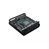 intel core ultra 32gb - HP Z2 Mini G1i Ultra 7 265 32GB/512GB | A40QLET#ABB - 4 nuotrauka