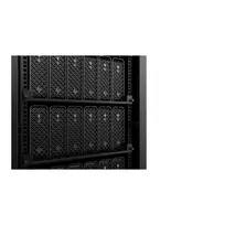intel core ultra 32gb - HP Z2 Mini G1i Ultra 7 265 32GB/512GB | A40QLET#ABB - 5 nuotrauka