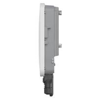 huawei inverteris - Huawei FusionSolar SUN2000-10K-MAP0, 10kW, 3-fazis, hibridinis inverteris - 2 nuotrauka