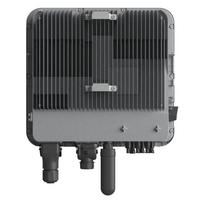 huawei inverteris - Huawei FusionSolar SUN2000-10K-MAP0, 10kW, 3-fazis, hibridinis inverteris - 3 nuotrauka