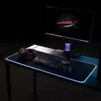hyperx pele - HYPERX PULSEFIRE/XL  - 2 nuotrauka