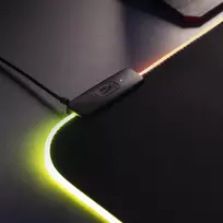 hyperx pele - HYPERX PULSEFIRE/XL  - 3 nuotrauka