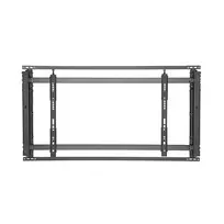 laikiklis tv - Maclean MC-845 TV Mount 46"-52" - 2 nuotrauka