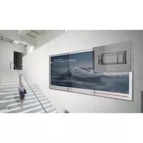 laikiklis tv - Maclean MC-845 TV Mount 46"-52" - 5 nuotrauka