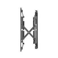 laikiklis tv - Maclean MC-845 TV Mount 46"-52" - 6 nuotrauka
