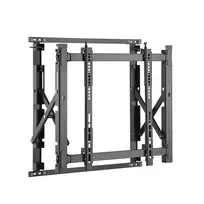 laikiklis tv - Maclean MC-845 TV Mount 46"-52" - 7 nuotrauka