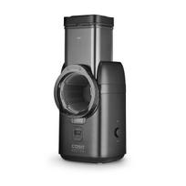 casio - Caso MultiSlicer Juodas (Black) 80 W - 3 nuotrauka