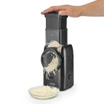 casio - Caso MultiSlicer Juodas (Black) 80 W - 4 nuotrauka