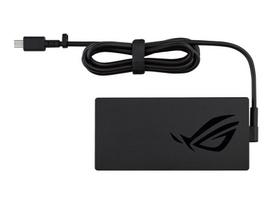 kompiuteris asus rog - Asus ROG ADP-240EB B 240W AC Adapter - 2 nuotrauka