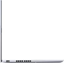 amd radeon - Asus Vivobook 16 M1605, Ryzen 5 150, 16 GB, 512 GB, 16", Sidabrinė (Silver) - 5 nuotrauka