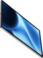 plansete 10 - Chuwi HiPad XPro CWI524 4G LTE 6/128GB, Black - 2 nuotrauka