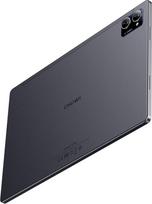 plansete 10 - Chuwi HiPad XPro CWI524 4G LTE 6/128GB, Black - 3 nuotrauka