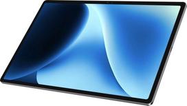 plansete 10 - Chuwi HiPad XPro CWI524 4G LTE 6/128GB, Black - 4 nuotrauka
